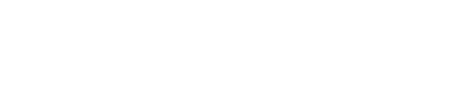 Illustration of 14 to 1 student to teacher ratio.