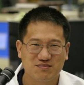 Dr. 杰克黄